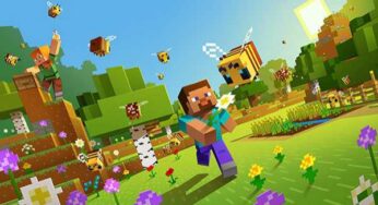 Minecraft Update 1.18.2 Patch Notes (Bedrock) – Official