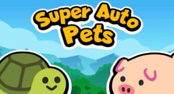 Super Auto Pets Update 0.15 Patch Notes (Official) – December 29, 2021
