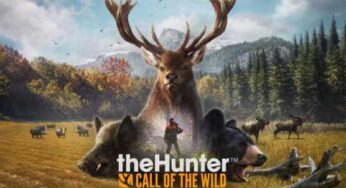 The Hunter (COTW) Call Of The Wild Update 1.66 Patch Notes – Dec 15, 2021