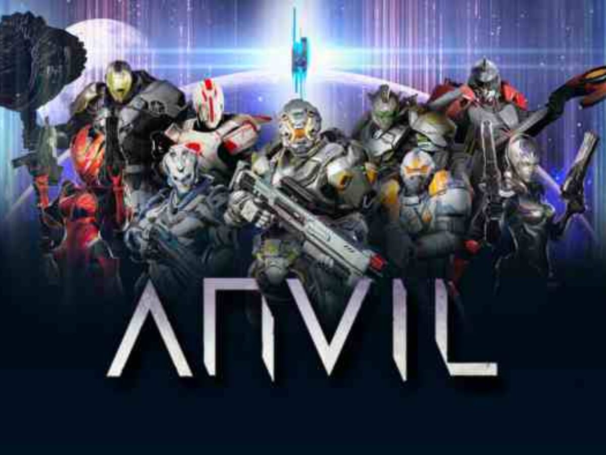 anvil next download