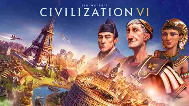 Check Civilization 4 Server Status Here