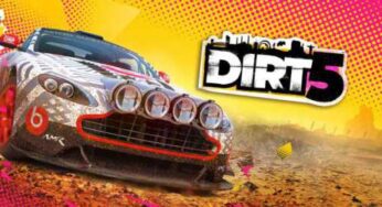 Dirt 5 Update 6.03 Patch Notes for PS4, PS5, PC & Xbox – January 11, 2022