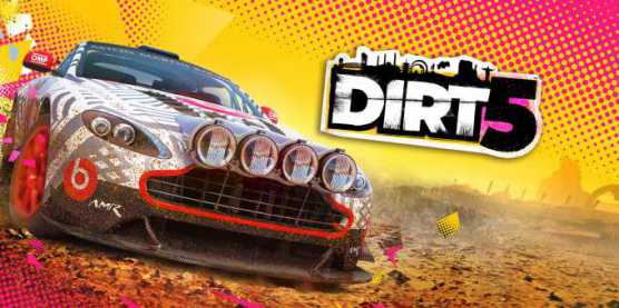 Dirt 5 Update 6.03 Patch Notes for PS4, PS5, PC & Xbox - January 11, 2022
