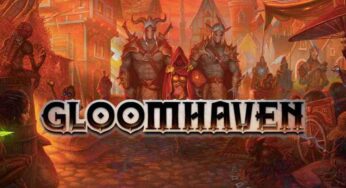 Gloomhaven Update Patch Notes (27969) – July 6, 2022