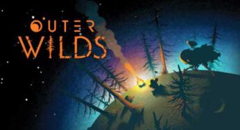 Outer Wilds Update 1.13 Patch Notes (Official) – February 4, 2022