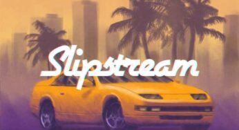 Slipstream Update 1.2.1 Patch Notes (Official) – January 5, 2022