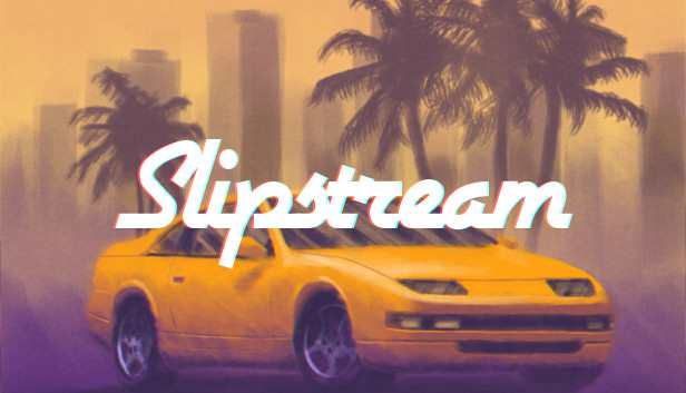 Slipstream Update 1.2.1 Patch Notes (Official) - January 5, 2022