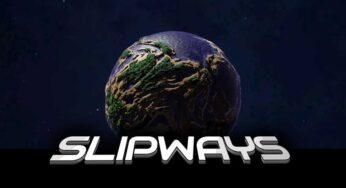 Slipways Update v1.2 (b908) Patch Notes (Official) – January 13, 2022