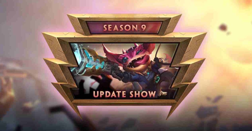 smite 6.1 patch notes smite 6.1 patch notes