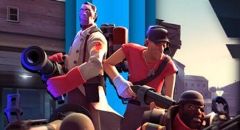 Team Fortress 2 (TF2) Update Patch Notes – July 30, 2022