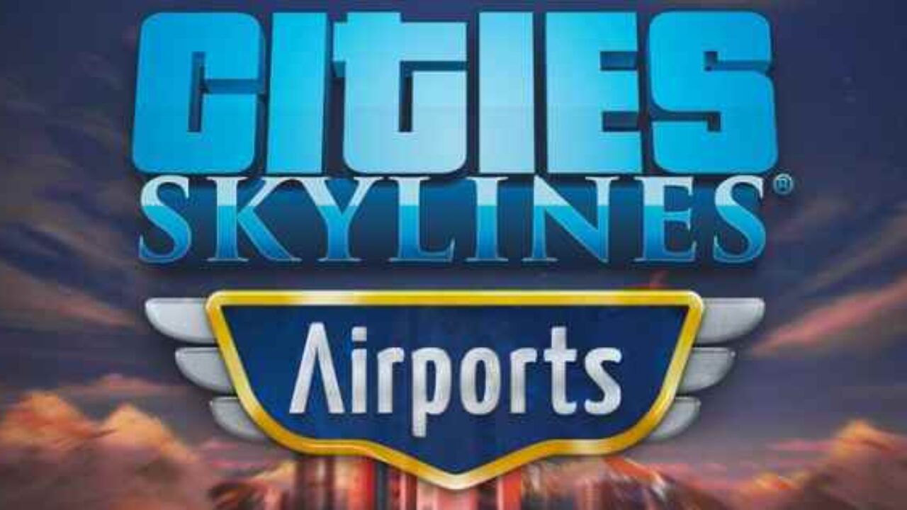 cities skylines patch download