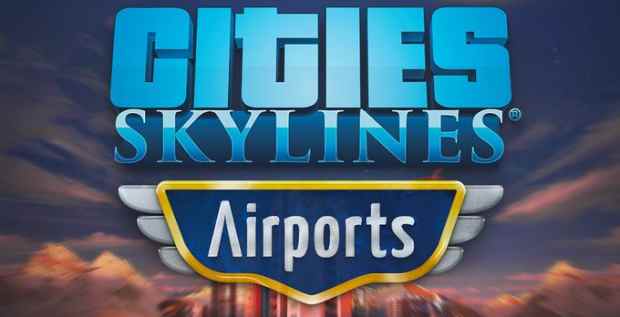 Cities Skylines Patch 12.01 Notes for PS4 and Xbox One