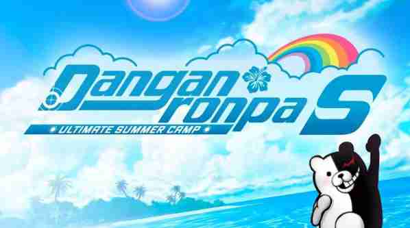 Danganronpa S: Ultimate Summer Camp Update 1.0.3 Patch Notes - February 15, 2022