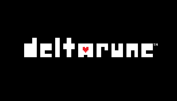 Deltarune Update 1.05 Patch Notes (Official) - February 24, 2022