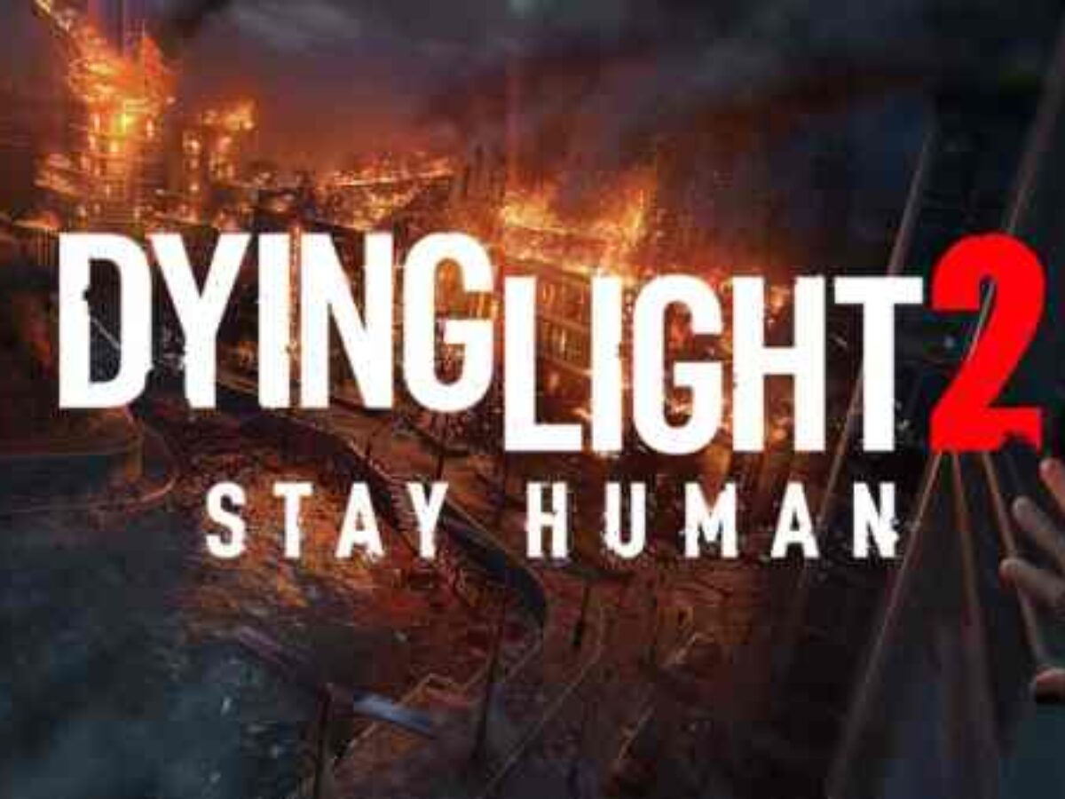 Dying Light 2 Save Game File Location Download Links
