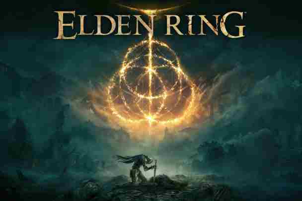 Elden Ring Server Status Details Here