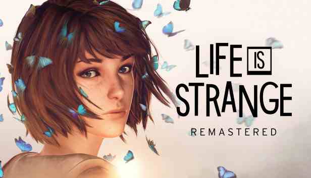 Life is Strange True Colors Update 1.07 Patch Notes - February 24, 2022