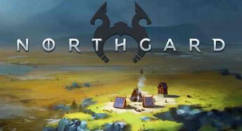 Northgard May 4 Update Patch Notes – May 4, 2022