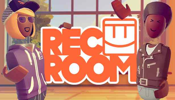 Rec Room Update 3.84 Patch Notes - Official