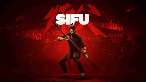 Sifu Save Game File Location and Download Link