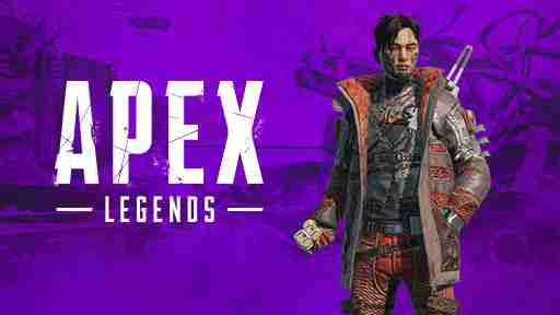 Apex Legends Update 1.98 Patch Notes (Official)