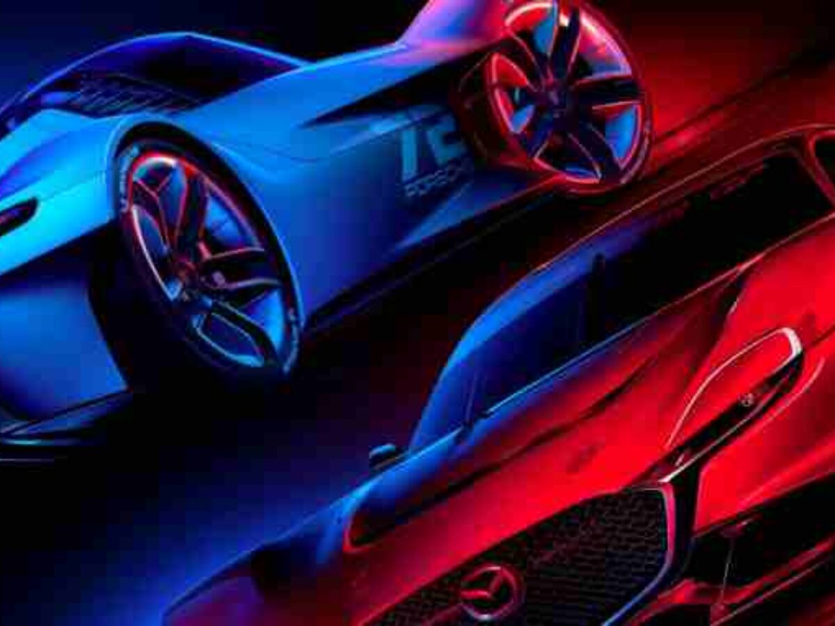 Gt7 アプデ アップデート 1 09 パッチノート 1 090