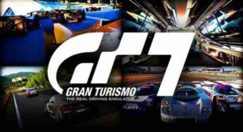 How to Transfer Data from GT Sport to GT7 (Gran Turismo 7)?