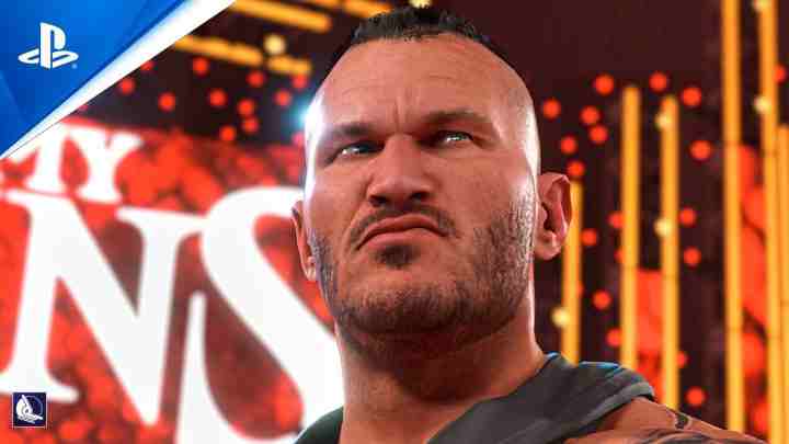 How to Get WWE 2K23 VC (Virtual Currency) for Free?