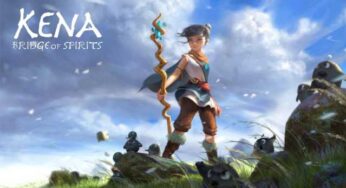 Kena Bridge of Spirits Update 1.16 Patch Notes (1.016) – Official