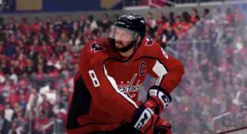 NHL 23 Server Maintenance and Downtime Details