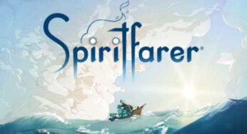 Spiritfarer Update 1.16 Patch Notes – Official