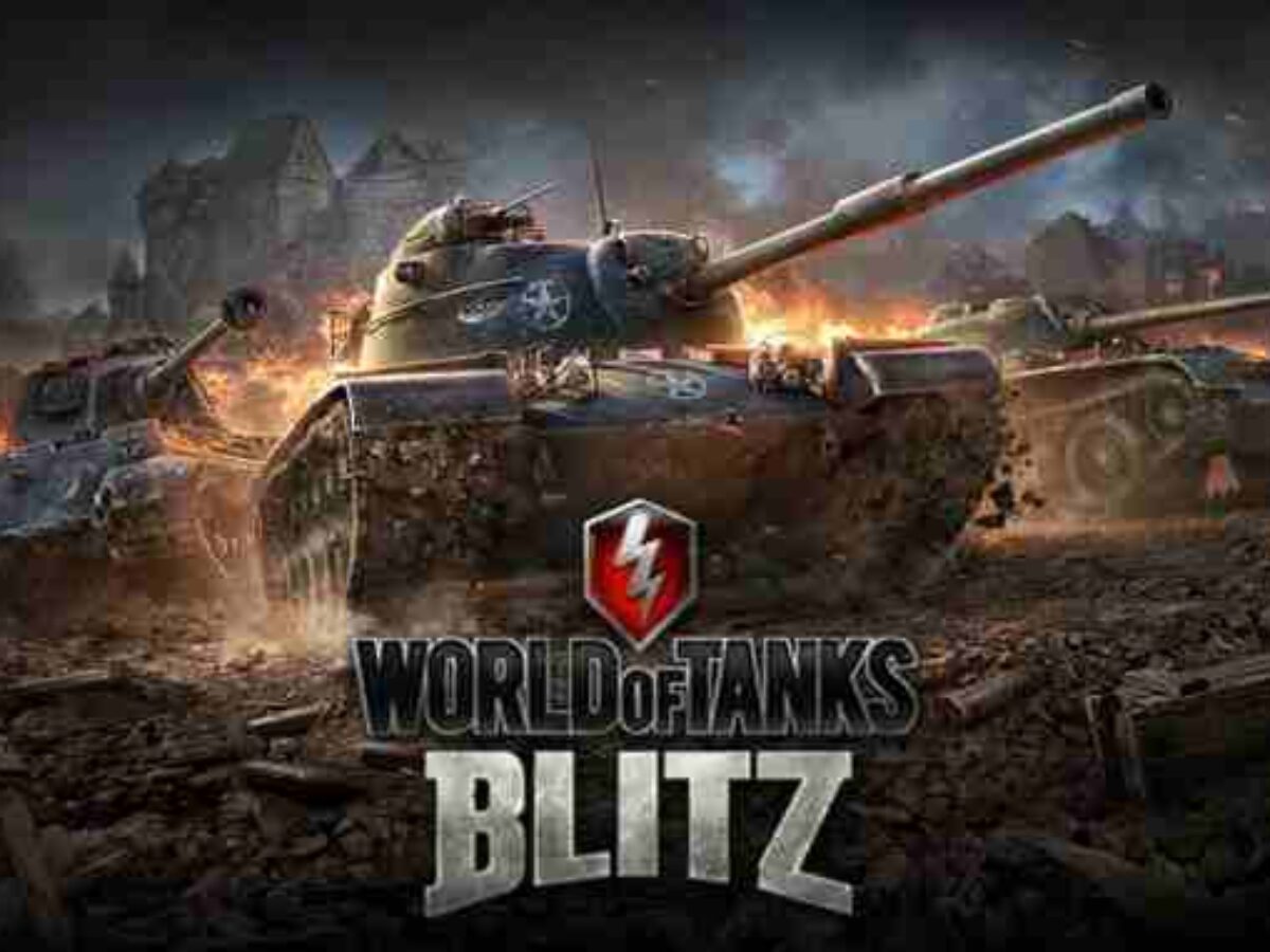 Год танкс блиц. World of Tanks Blitz 2014. Танков Tanks Blitz. Танк вот блиц.