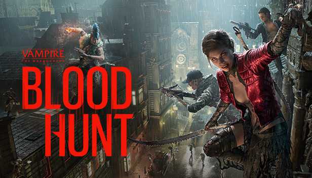 Bloodhunt Bugs, Known Issues, Glitches & Workarounds