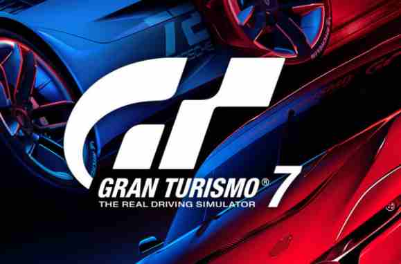 Gran Turismo 7 Server Status (Servers are Down)