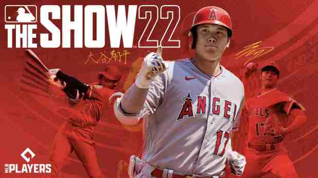 MLB The Show 22 Update 1.06 Patch Notes (1.006) - May 20, 2022