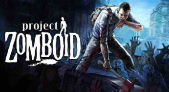 Project Zomboid Update 41.73 Patch Notes – August 9, 2022