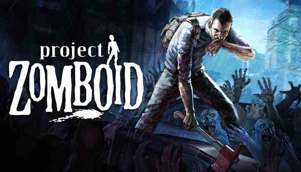 Project Zomboid Update 41.78 Patch Notes