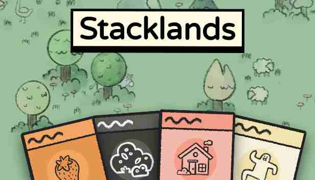 Stacklands Update Patch Notes (Island Update) - July 11, 2022