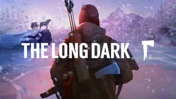 The Long Dark Update 2.00 Patch Notes - April 6, 2022
