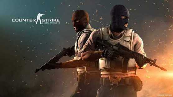 CSGO Update 1.38.2.8 Patch Notes - May 5, 2022