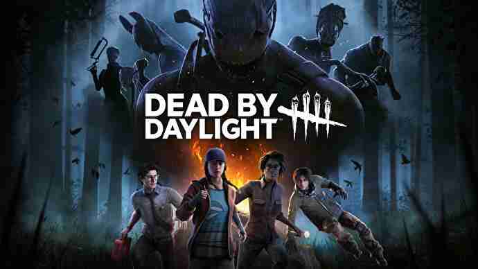 Dead by Daylight (DBD) Chapter 24 Release Date