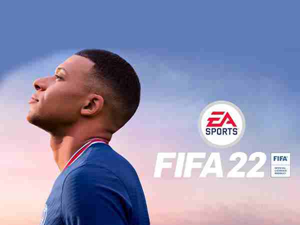 FIFA22 アプデ (アップデート) 1.23 パッチノート - 2022年5月6日