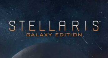 Stellaris Update 3.4.5 Patch Notes (Official)