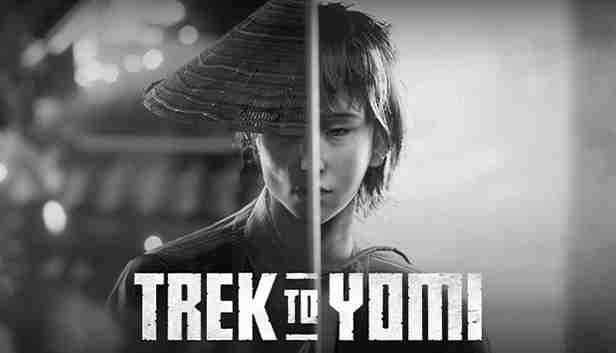 Trek to Yomi Update 1.06 Patch Notes (1.006) - Official