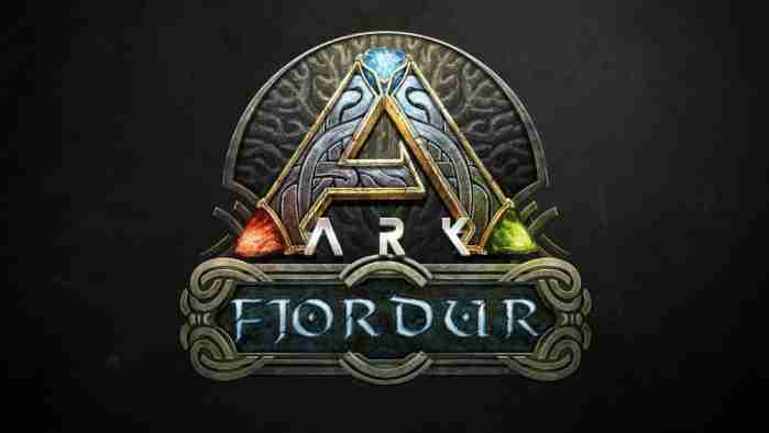 ARK 2.78 Patch Notes (Ark Fjordur Update) for PS4 & Xbox