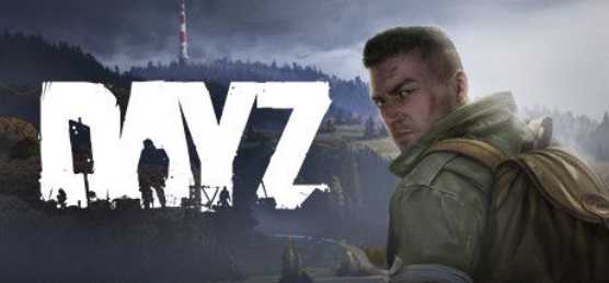 Dayz アプデ (アップデート) 1.39 (Ver. 1.18) パッチノート