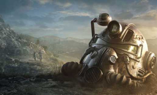 [Fallout76] 1.73アップデート情報まとめ【フォールアウト76】