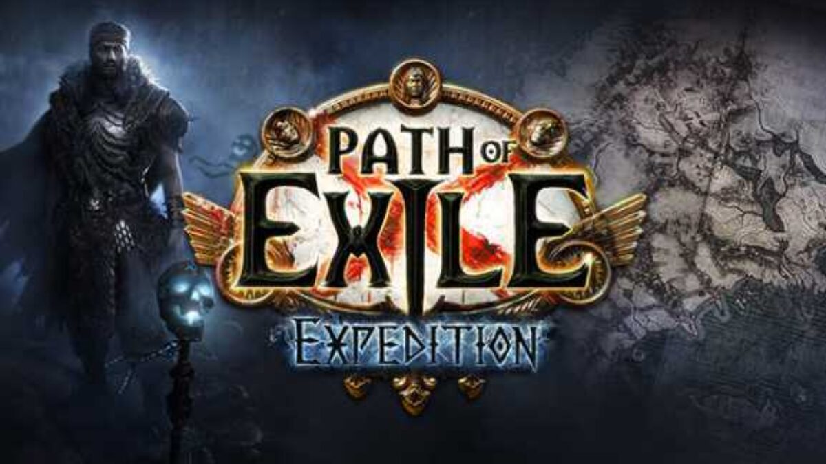 eskalere sammensmeltning Opiate Path of Exile Update 2.36 Patch Notes for PS4 & Xbox