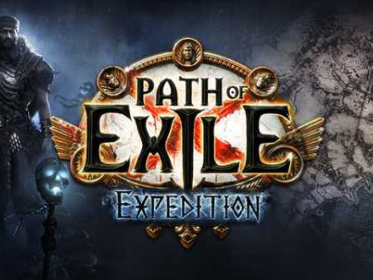 Path of Exile Update 2.36 Patch Notes for PS4 &