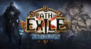 Path of Exile Update 2.17 Patch Notes for PS4 & Xbox – July 14, 2022